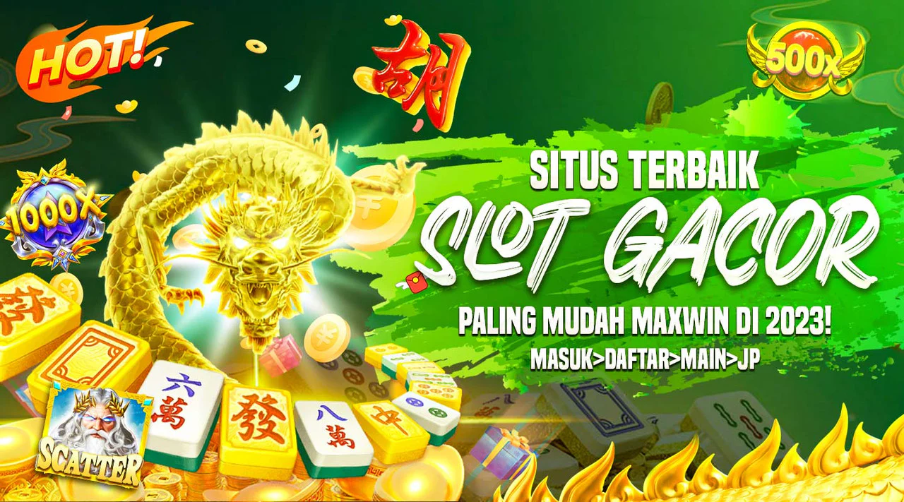 Clickbet88: Fitur dan Bonus yang Tidak Boleh Dilewatkan