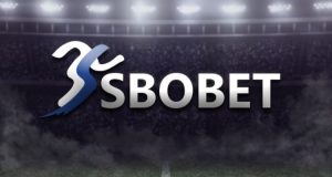 sbobet mobile
