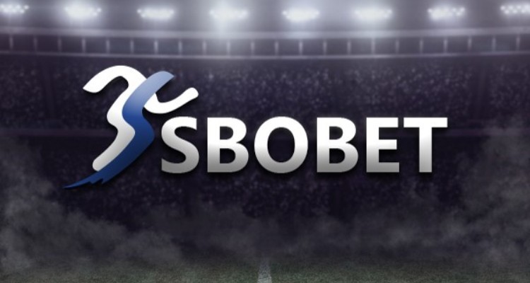 Panduan Singkat Menang Taruhan Mix Parlay di Sbobet